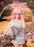 Pre-order 1/12 Snail Shell RA-01L Snail Shell Aileen Action Figure