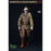 Pre-order 1/6 QOTOYS QOM-1054 Royal Australian Army Costume set
