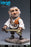 Pre-order 1/6 Infinite Statue 8033300432549 LABYRINTH HOGGLE THE DWARF Action Figure
