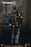 Pre-order 1/6 Soldier Story SSG009 The Division 2 Heather Ward Action Figure