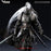 Pre-order 1/12 VTOYS VSD011 Silvermoon Knight Action Figure