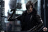 Pre-order 1/6 UMBRELLA UT-002A & UT-002B LEON SCOTT KENNEDY Action Figure