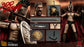 Pre-order 1/12 HHModel HH18065 Sparta Warrior Action Figure
