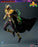Pre-order 1/6 THREE ZERO 3Z1026 Power Rangers Lord Drakkon Evo III