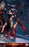 Pre-order 1/6 War Story WS019 Dragon Princess Action Figure