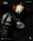 Pre-order 1/6 INART A039 IT: Welcome to Derry Season 1 - Pennywise Action Figure