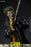 Pre-order 1/12 Venus Toys VET002 CLOWN Action Figure