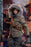 Pre-order 1/6 SW Ourworld FS077 Miss Croft Action Figure
