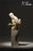 Pre-order 1/6 JPT ATX-01 Male body