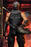 Pre-order 1/6 SWTOYS FS063 Ninja Hayabusa Action Figure