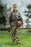 Pre-order 1/6 DID D80180 WWII German WH Mine Detector – Jürgen Neumann