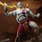 Pre-order 1/12 SIGMA STUDIOS GOW-01A GODSLAYER Action Figure