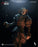 Pre-order 1/6 INART A039 IT: Welcome to Derry Season 1 - Pennywise Action Figure