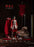 Pre-order 1/6 TBLeague PL2023-213 Tang Dynasty She Commander - Fan Lihua