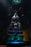 Pre-order 1/6 TBLeague PL2025-230 The Last Judgment-Anubis Action Figure