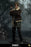 Pre-order 1/6 MTTOYS S017 Kennedy Action Figure (Re-issue)