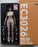 Pre-order 1/6 True1Toys GC3026 Female Body & Head Set