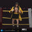 Pre-order 1/12 HiyaToys ESR0176 Rocky II Rocky Boxer Version Action Figure
