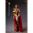 Pre-order 1/6 Z-ONE STUDIO Z1-002 Alloy Imperial Empress - Standard-Bearer Isabella