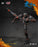 Pre-order 1/12 THREE ZERO 3Z0829 Armour Man Action Figure