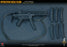 Pre-order 1/6 Ujindou UD9026 DELTA FORCE OPERATION EAGLE CLAW 1980