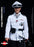 Pre-order 1/6 UJINDOU UD9067 Sicherheitsdienst Officer Berlin 1944 Action Figure