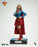 Pre-order 1/6 INART AgA040 Supergirl (2026) - Supergirl Action Figure