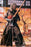 Pre-order 1/6 YMTOYS YMT118 Kendo Girl - Ikawa Hoshiko & Tama Tsuru