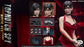 Pre-order 1/6 Premier Toys PT-0019 Topnotch Spy Action Figure