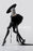 Pre-order 1/6 Underverse BC202518 KARMA Action Figure