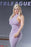 Pre-order 1/6 TBLeague TB-AD01H&02H Female Seamless Body Fullness Series (With Head Sculpt)