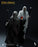 Pre-order 1/6 INART Ag A041 The Lord of the Rings: Saruman Action Figure