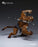 Pre-order 1/12 INART MAG-G0006 Black Myth: Wukong - Tiger Vanguard Action Figure