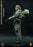 Pre-order 1/6 UJINDOU UD9045 U.S. ARMY 25TH INFANTRY DIVISION-VIETNAM WAR