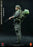 In-stock 1/6 UJINDOU UD9045 U.S. ARMY 25TH INFANTRY DIVISION-VIETNAM WAR