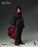 Pre-order 1/6 INART Ag A046 Harry Potter and the Goblet of Fire - Harry Potter