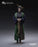 Pre-order 1/12 INART MAG G0009 The Fourth Sister Action Figure