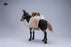 Pre-order 1/6 JXK Studio JXK-307 Mule Action Figure