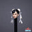 Pre-order 1/6 Z6TOYS ZC020 Li Head Sculpt