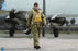 Pre-order 1/12 DID XA80032 WWII U.S. Army Air Force Pilot – Captain Rafe