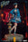 Pre-order 1/6 Longshan Heavy Industry LS2025-01 Little Zombie Lolita Action Figure