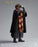 Pre-order 1/6 INART Ron Weasley A010S1/A010D1 Action Figure