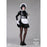 Pre-order 1/6 DAMTOYS GLC01 PHANTOM CIPHER: ZERO TRACE ANGELICA