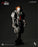 Pre-order 1/6 INART A039 IT: Welcome to Derry Season 1 - Pennywise Action Figure