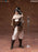 Pre-order 1/12 NOTA Studio LiXiaoyao Legend of Sword and Fairy Action Figure