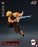 Pre-order 1/6 THREE ZERO 3Z06690W0 Demon Slayer：Kimetsu no Yaiba Zenitsu Agatsuma