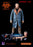 Pre-order 1/6 SUPERMAD TOYS Hunter K 2.0 Blade Hunter 2049