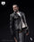 Pre-order 1/6 INART A025 The Walking Dead Negan Smith Action Figure