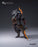 Pre-order 1/12 INART MAG-G0008 Black Myth: Wukong – Guangzhi Action Figure