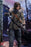 Pre-order 1/6 SW Ourworld FS077 Miss Croft Action Figure
